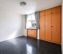 East Coast Hill (D16), Semi-Detached #588894871